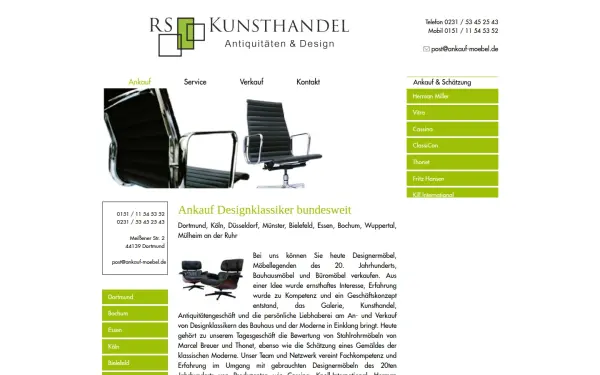 ankauf-moebel.de