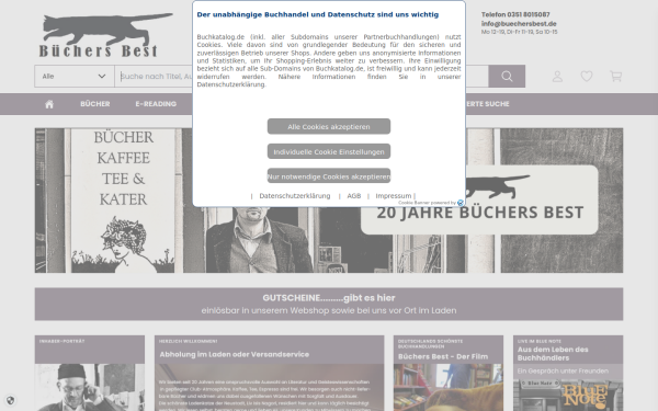 buechersbest.buchkatalog.de