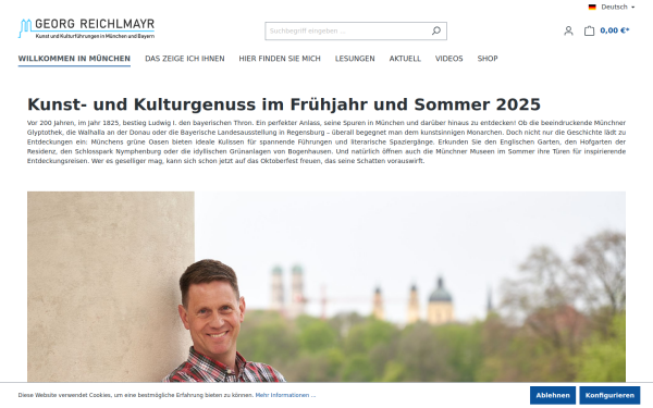 muenchen-stadtfuehrung.de