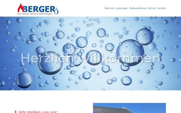 www.gaswasserberger.de