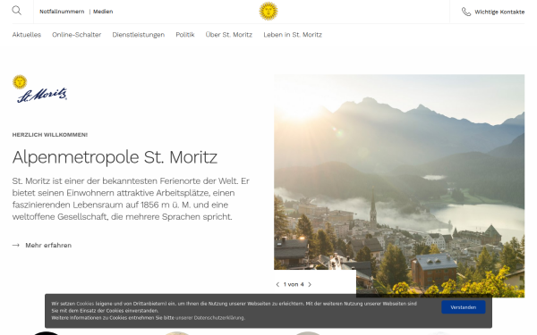www.gemeinde-stmoritz.ch