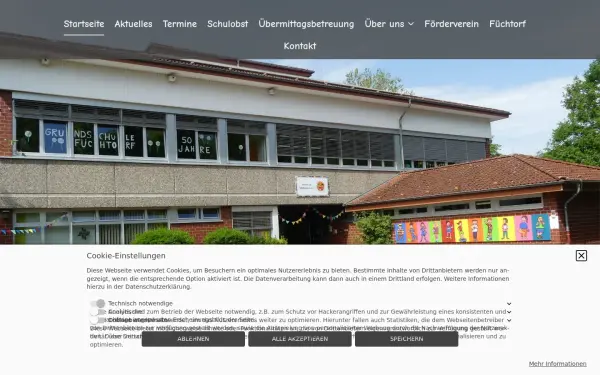 www.gs-fuechtorf.de