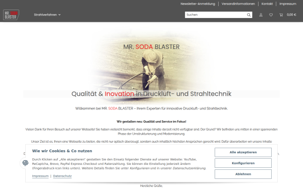 www.mr-soda-blaster.de