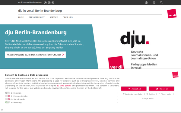 dju-berlinbb.verdi.de