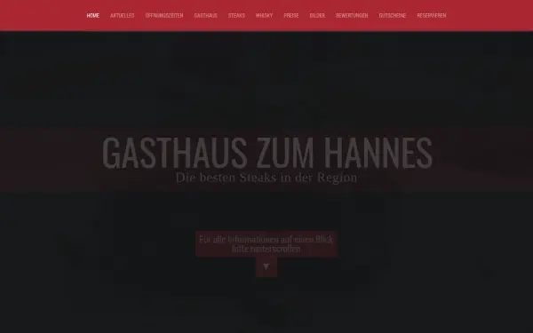 hannes-welschneudorf.de