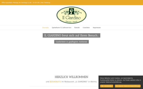 ilgiardino-worms.de