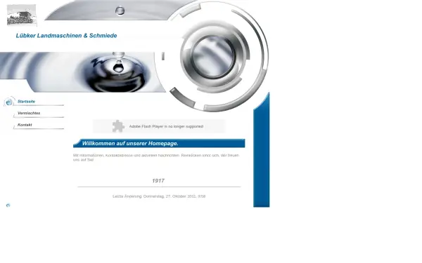 luebker-landmaschinen.de