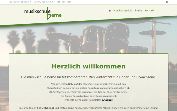 www.musikschule-berne.de