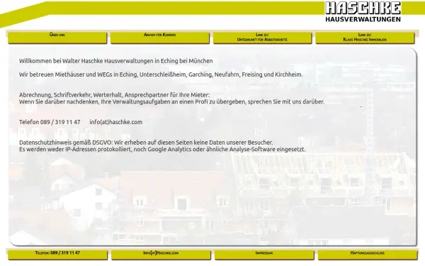 haschke-hausverwaltung.de