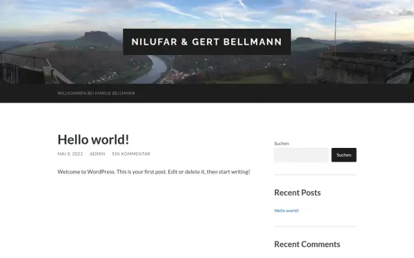liebstaedter.de