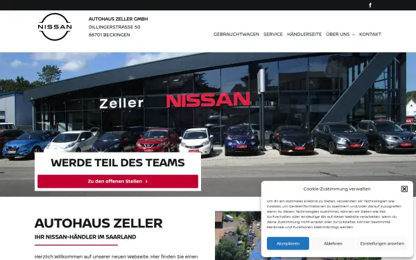 www.auto-zeller.de