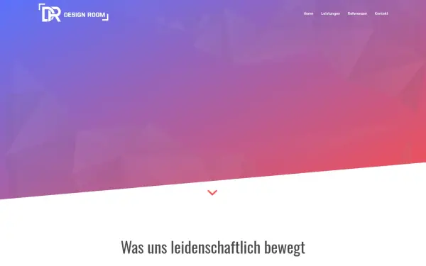 www.design-room.de