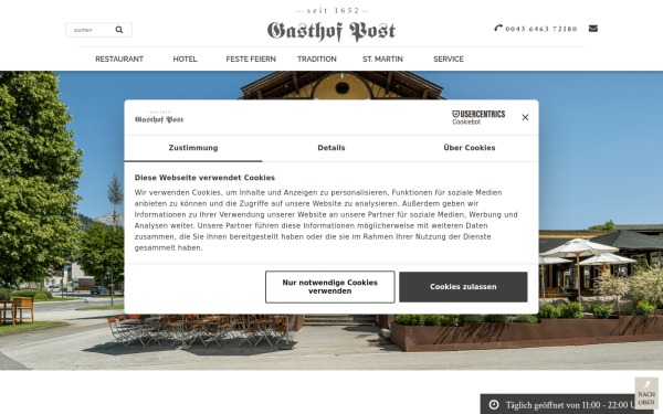 www.meinpostwirt.at