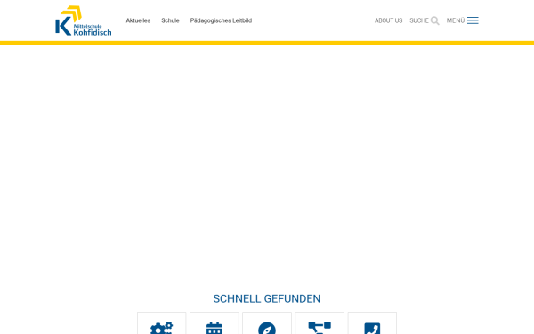 www.ms-kohfidisch.at