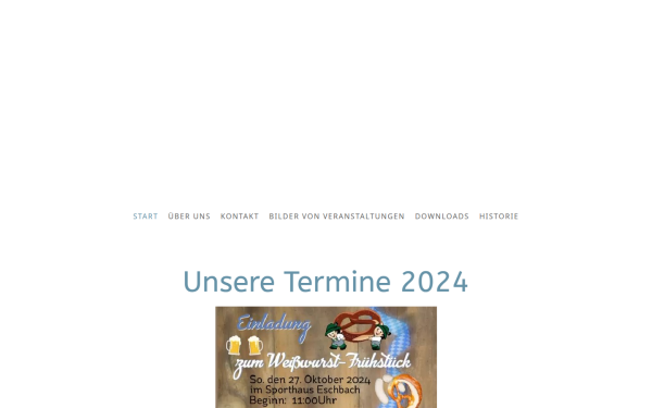 www.msceschbachpfalz.com