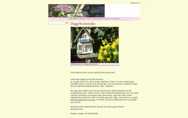 daggi-kuckstudio.de