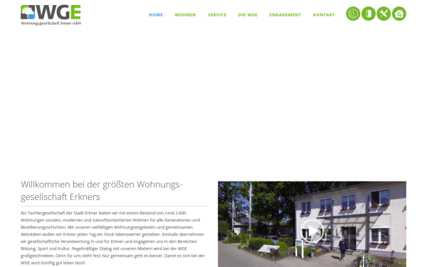wg-erkner.de
