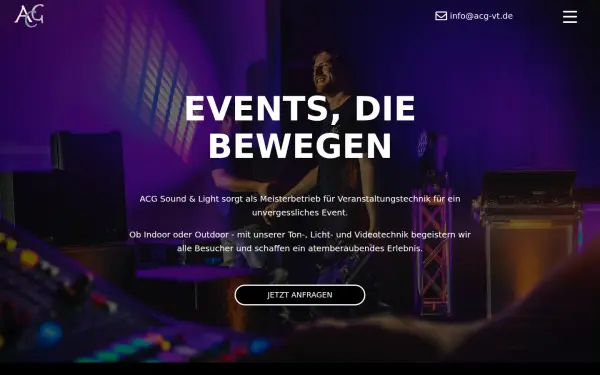 www.acg-vt.de