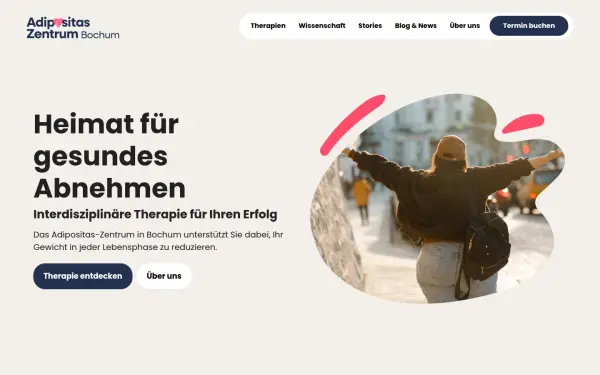 www.adipositaszentrum-bochum.de
