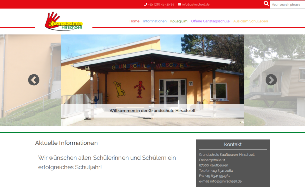 www.gshirschzell.de