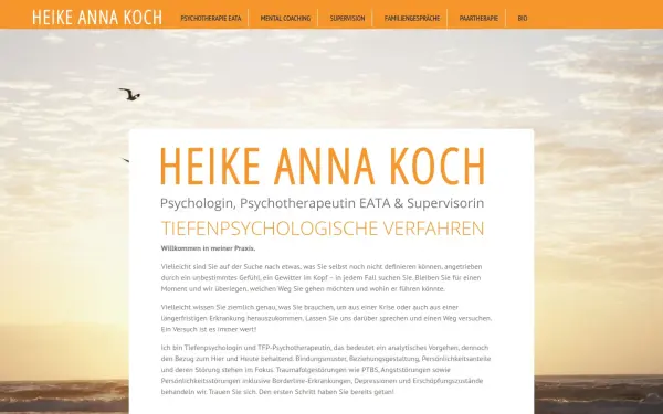 www.heike-koch.de