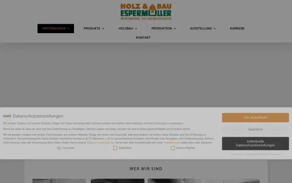 www.holz-espermueller.de
