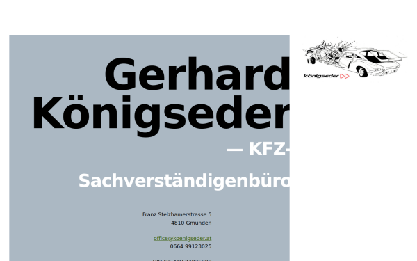 www.koenigseder.at
