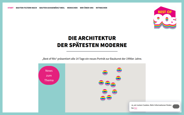 best-of-90s.moderne-regional.de