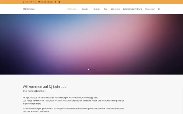dj-kohrt.de
