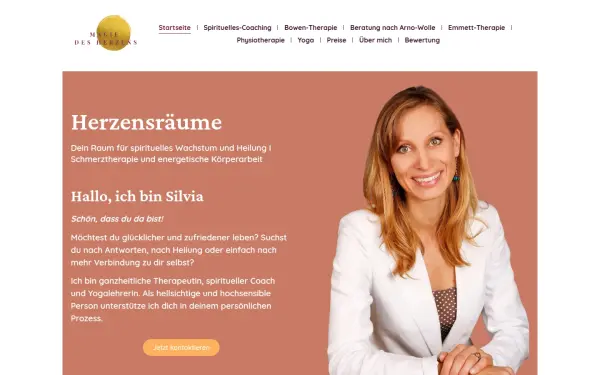 magiedesherzens.at