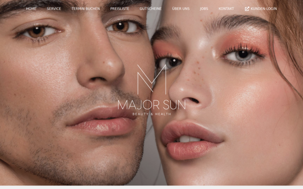 majorsun.at