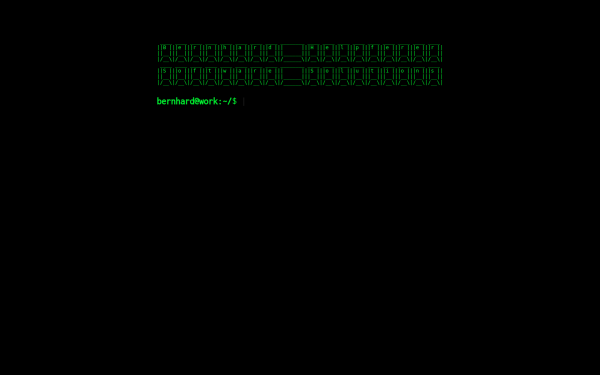 helpferer.at