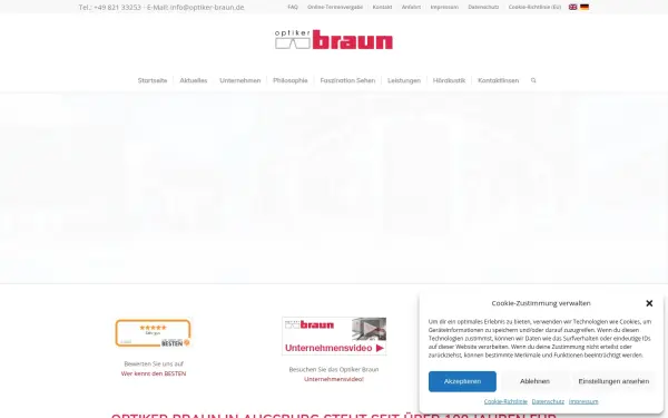 optiker-braun.de