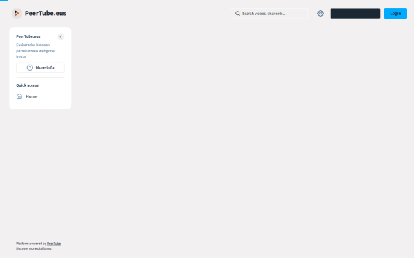 peertube.eus
