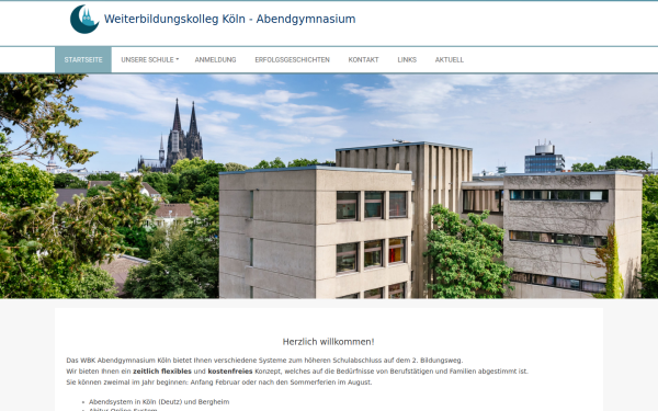 abendgymnasium-koeln.de