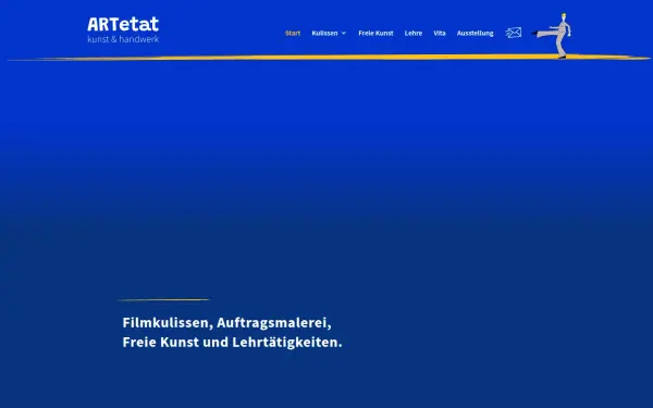 artetat.de