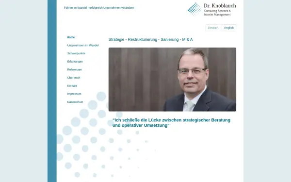 dr-knoblauch.de