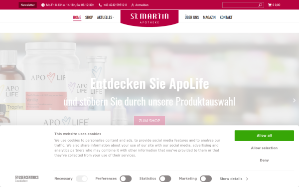 stmartin-apotheke.at