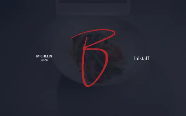www.dasbernhards.de