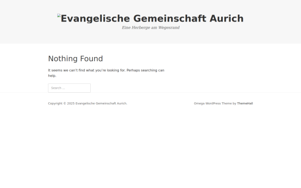 gemeinschaft-aurich.de