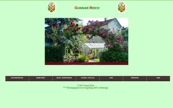 gunnar-reich.de