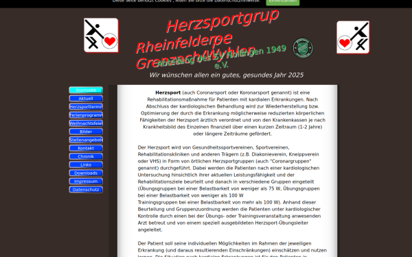 herzsportgruppe-rheinfelden.de