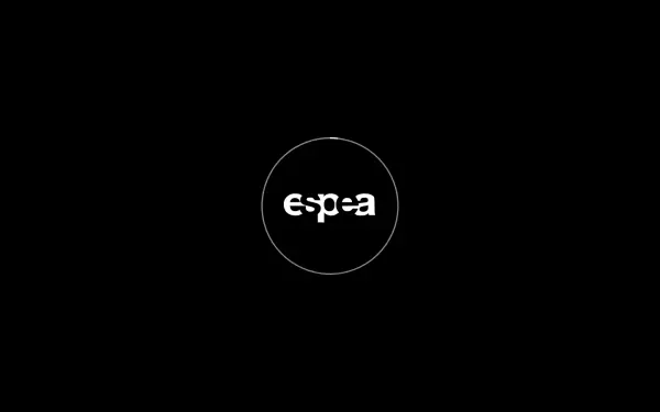 www.espea.de