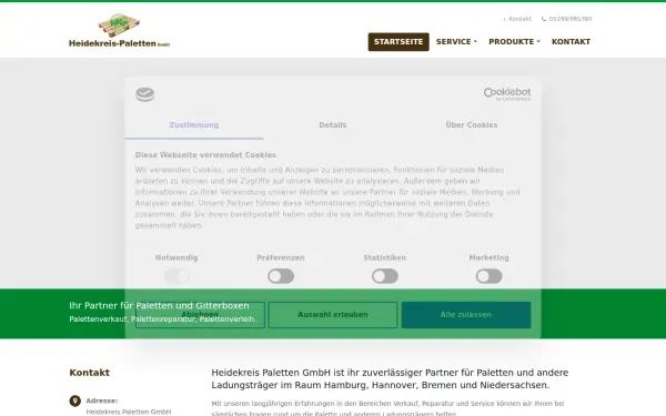 heidekreis-paletten.de