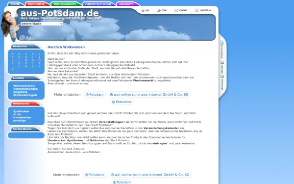 www.aus-potsdam.de