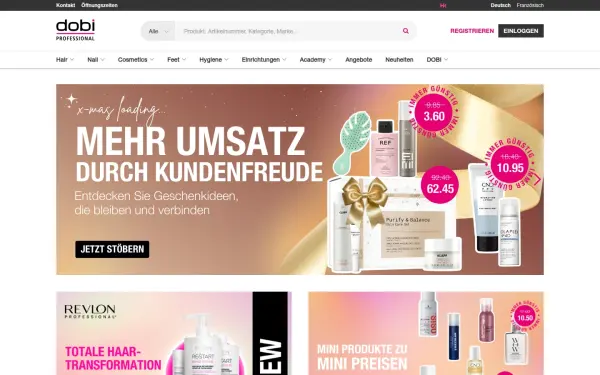 www.dobi.ch