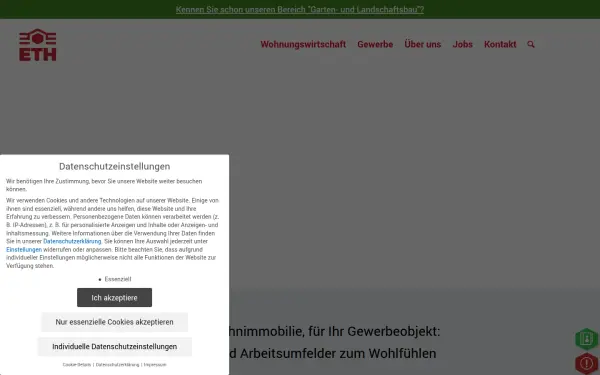 www.eth-solutions.de