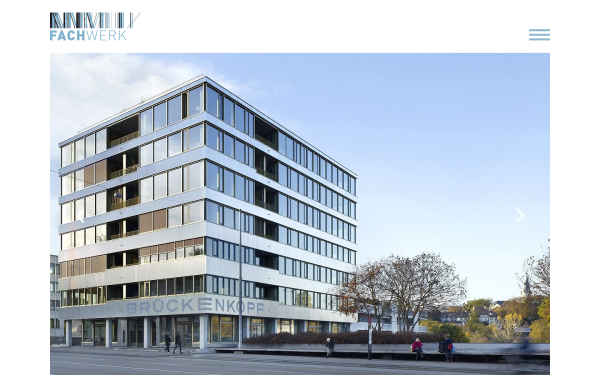 www.fachwerk.ch