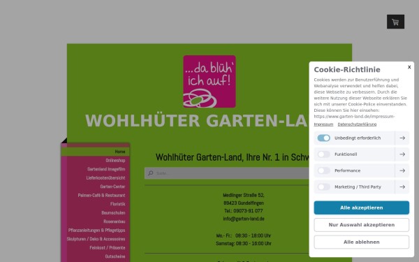 www.garten-land.de