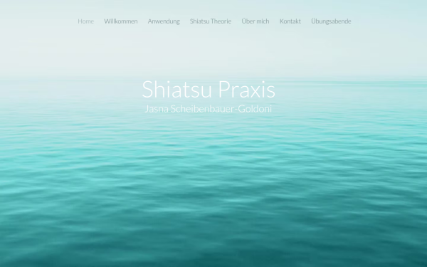 www.shiatsu-jasna.at